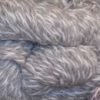 Anna-2-Ply Wool - Pearl Gray