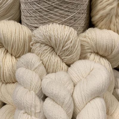 Makers Corner Category