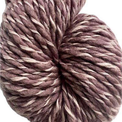 anna winter rose cotton wool