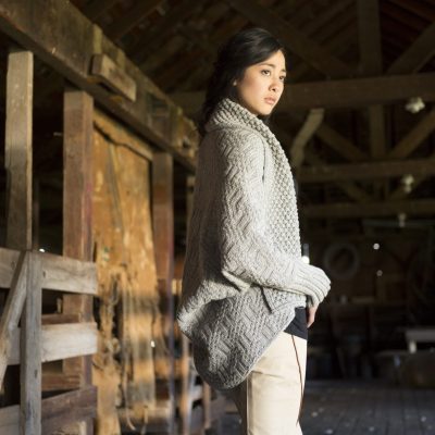 109BC Rimrock Cardigan - Copy 109BC Rimrock Cardigan - Copy