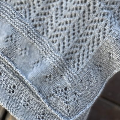 IMG_0325 - kc180 IMG_0325 - kc180