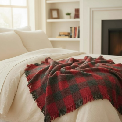 Photoroom_20251027_151212 alpaca merino wool