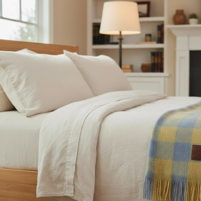 Photoroom_20251027_152109 alpaca merino wool