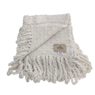 Prairie Home- Natural Prairie Home- Natural