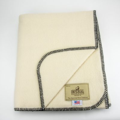 Twill Black Twill Black