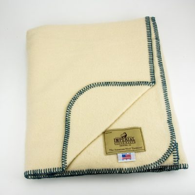 Twill Canyon Shadow Twill Canyon Shadow