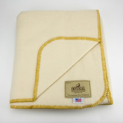 Twill Wheat Twill Wheat