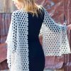 pioneer main shawl image