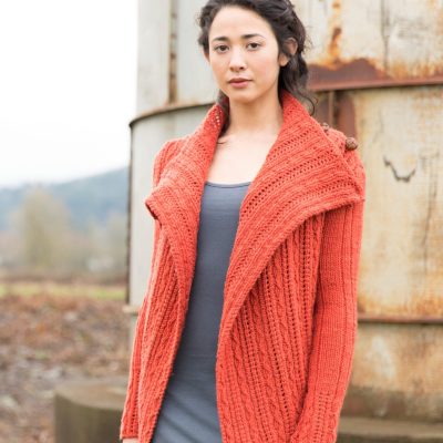 P157-A-Touch-of-Luxe-Cardigan-Front-e1605134177982 P157-A-Touch-of-Luxe-Cardigan-Front-e1605134177982