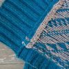 Arrowhead Cardigan