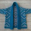 Arrowhead-Cardigan-Flat.jpg