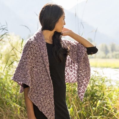 C37-Spring_Lace_Shawl (427x640) C37-Spring_Lace_Shawl (427x640)