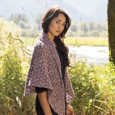 C37-Spring_Lace_Shawl-HERO (427x640)
