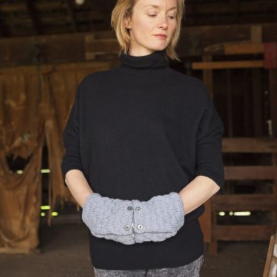 FingerlessFrenchMousle3_11-600x600 FingerlessFrenchMousle3_11-600x600