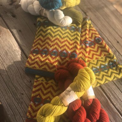 IMG951325-1 - kc87 IMG951325-1 - kc87