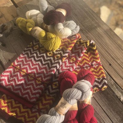 IMG951328 - kc87 IMG951328 - kc87