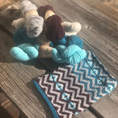 IMG951337 - kc87 IMG951337 - kc87