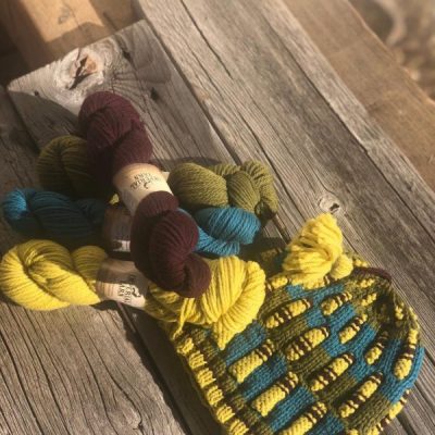 IMG951342- kc85 IMG951342- kc85