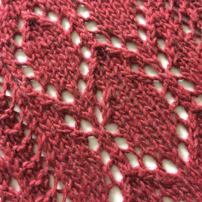 KlamathSwatch KlamathSwatch