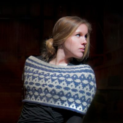 NorWester-Cowl-Square-Crop