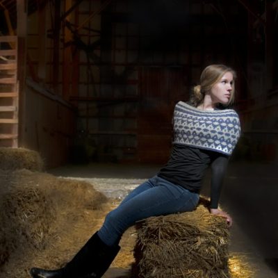 PC70-Nor-Wester-Cowl2