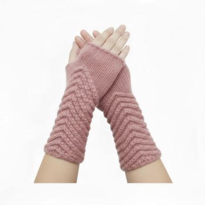 Photoroom_20251114_110720 Photoroom_20251114_110720