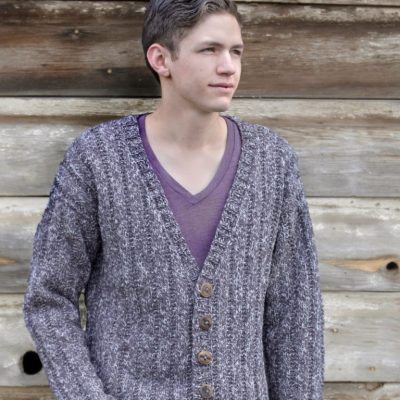 pc67-Squall-Cardigan-Mens-Square-crop-768x768 wool and cotton
