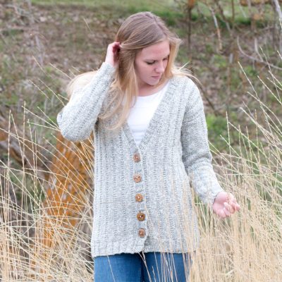 pc67-Squall-Cardigan-Womens-Sqaure-crop pc67-Squall-Cardigan-Womens-Sqaure-crop