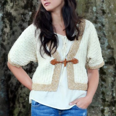 pc56-Summer-Dolman-Natural-and-Wheat-Heather-8505-768x1152