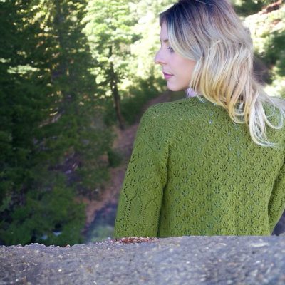 caprice cardigan 2 caprice cardigan 2