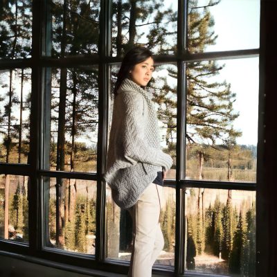 rimrock sweater hero