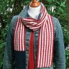 PC73-American-Pride-Scarf