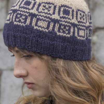 Domino-Hat-600x600 Domino-Hat-600x600