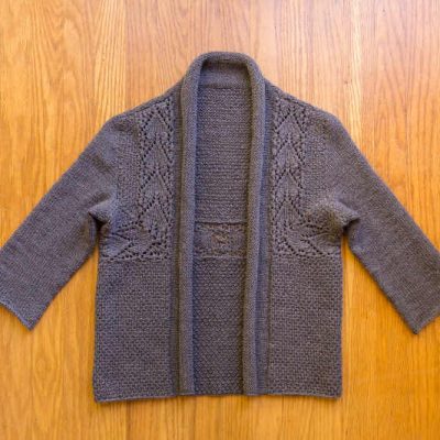 C38-Cheerful-Cardigan-FLAT-Front C38-Cheerful-Cardigan-FLAT-Front