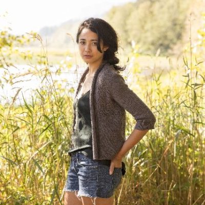 C38-Cheerful_Cardigan-Extra-427x640-427x600 C38-Cheerful_Cardigan-Extra-427x640-427x600