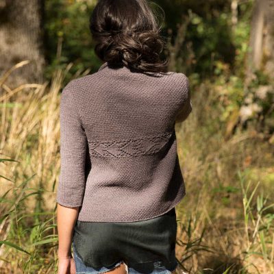 C38-Cheerful_Cardigan_Back C38-Cheerful_Cardigan_Back