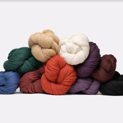 Capture-36 - Tracie Too Capture-36 - Tracie Too