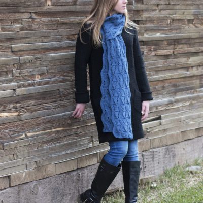 PC66-Zephyr-Scarf-Denim-Dusk1