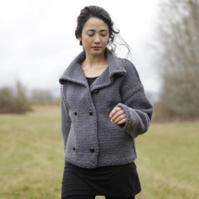 pc33-Academy-jacket-front-427x640