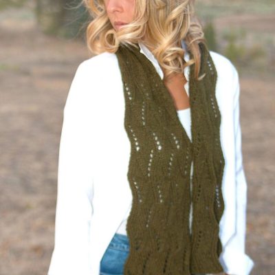 ob40-scarf_preview-e1524066790219