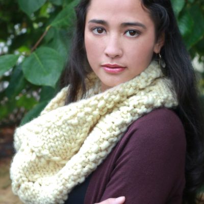 Cascade-Summits-Cowl-Natural-7948-2