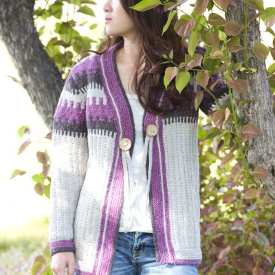 PC71-Coho-Wind-Cardigan-Front