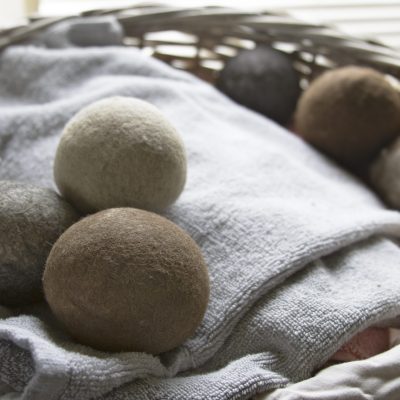 alpaca_dryerballs_large-3-scaled alpaca