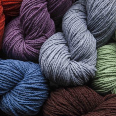 ErinColors2LR ErinColors2LR