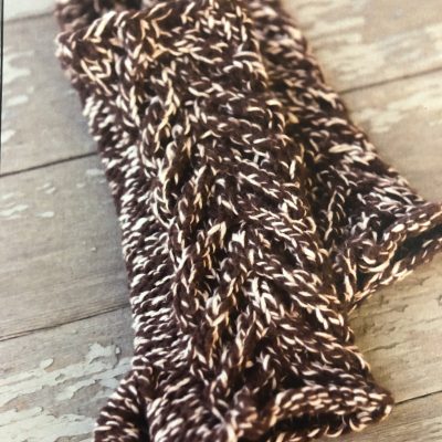 yarngirltyping - kc149