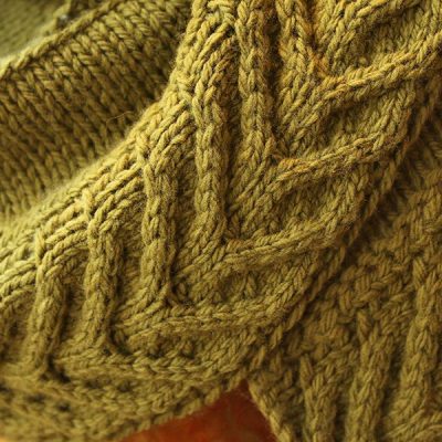 pc167-barlowshawl2 merino wool