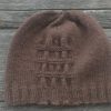 PC-172-Ruche-Panel-Beanie-Long-shot