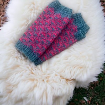 northcoast fingerless mitts northcoast fingerless mitts