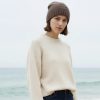 alpaca merino wool