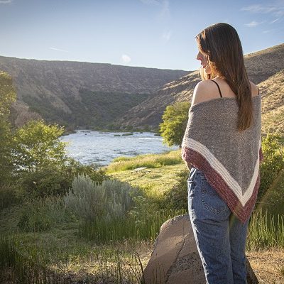 PC168-Coastal-Breeze